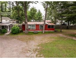 174 Northland, St  Charles, ON P0M2W0 Photo 38