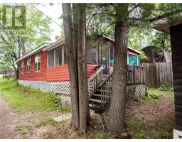 174 Northland, St  Charles, ON P0M2W0 Photo 39