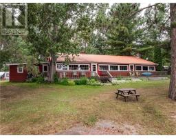 174 Northland, St  Charles, ON P0M2W0 Photo 40