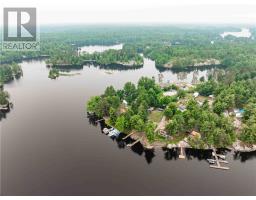174 Northland, St  Charles, ON P0M2W0 Photo 43