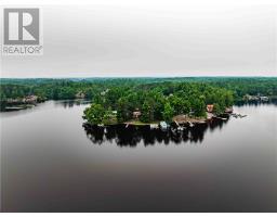 174 Northland, St  Charles, ON P0M2W0 Photo 46