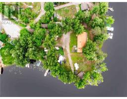174 Northland, St  Charles, ON P0M2W0 Photo 49
