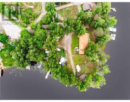 174 Northland, St  Charles, ON P0M2W0 Photo 52