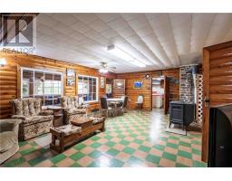 174 Northland, St  Charles, ON P0M2W0 Photo 6