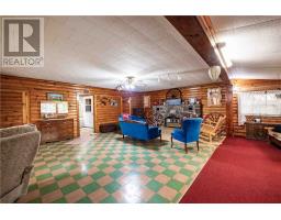 174 Northland, St  Charles, ON P0M2W0 Photo 8