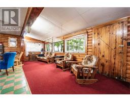 174 Northland, St  Charles, ON P0M2W0 Photo 9