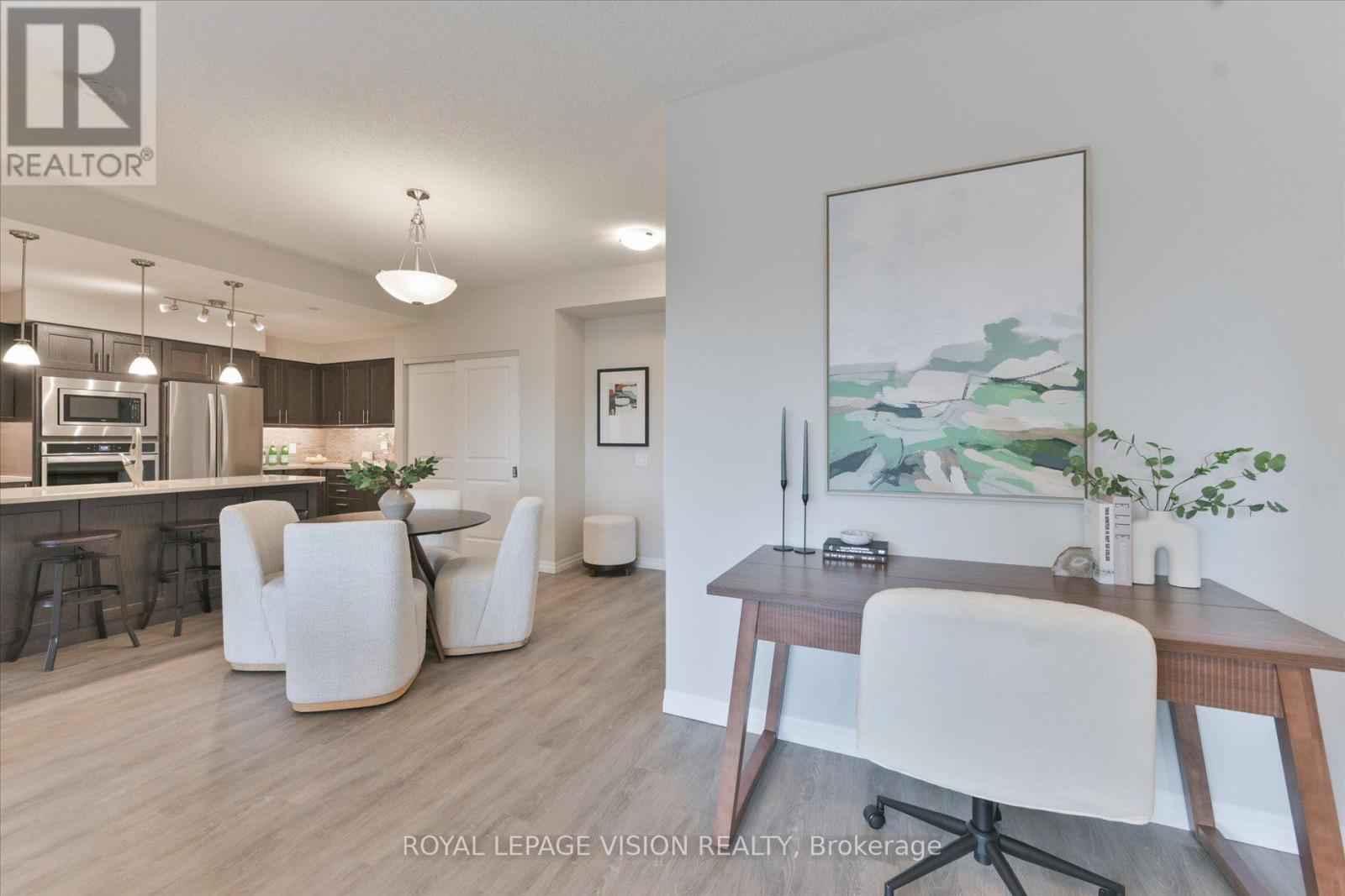 #403 440 WILLIAM GRAHAM DRIVE - 10