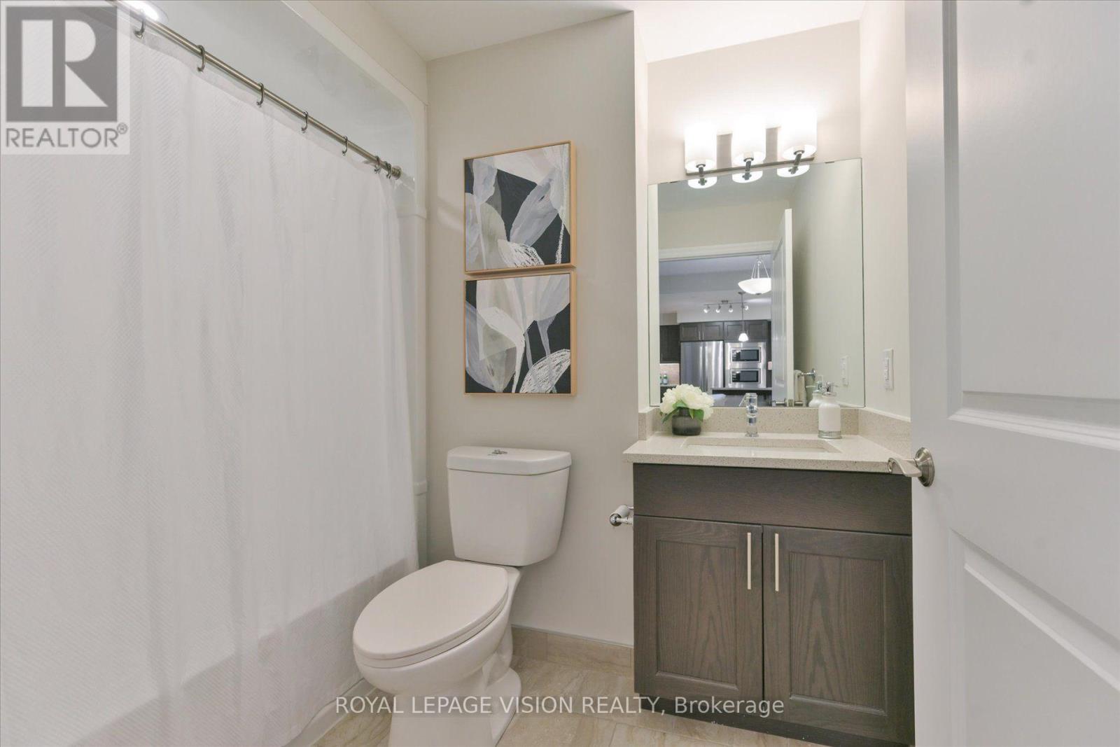 #403 440 WILLIAM GRAHAM DRIVE - 20