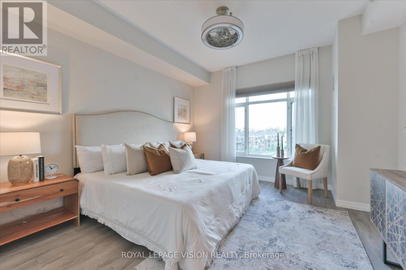 #403 440 WILLIAM GRAHAM DRIVE - 14