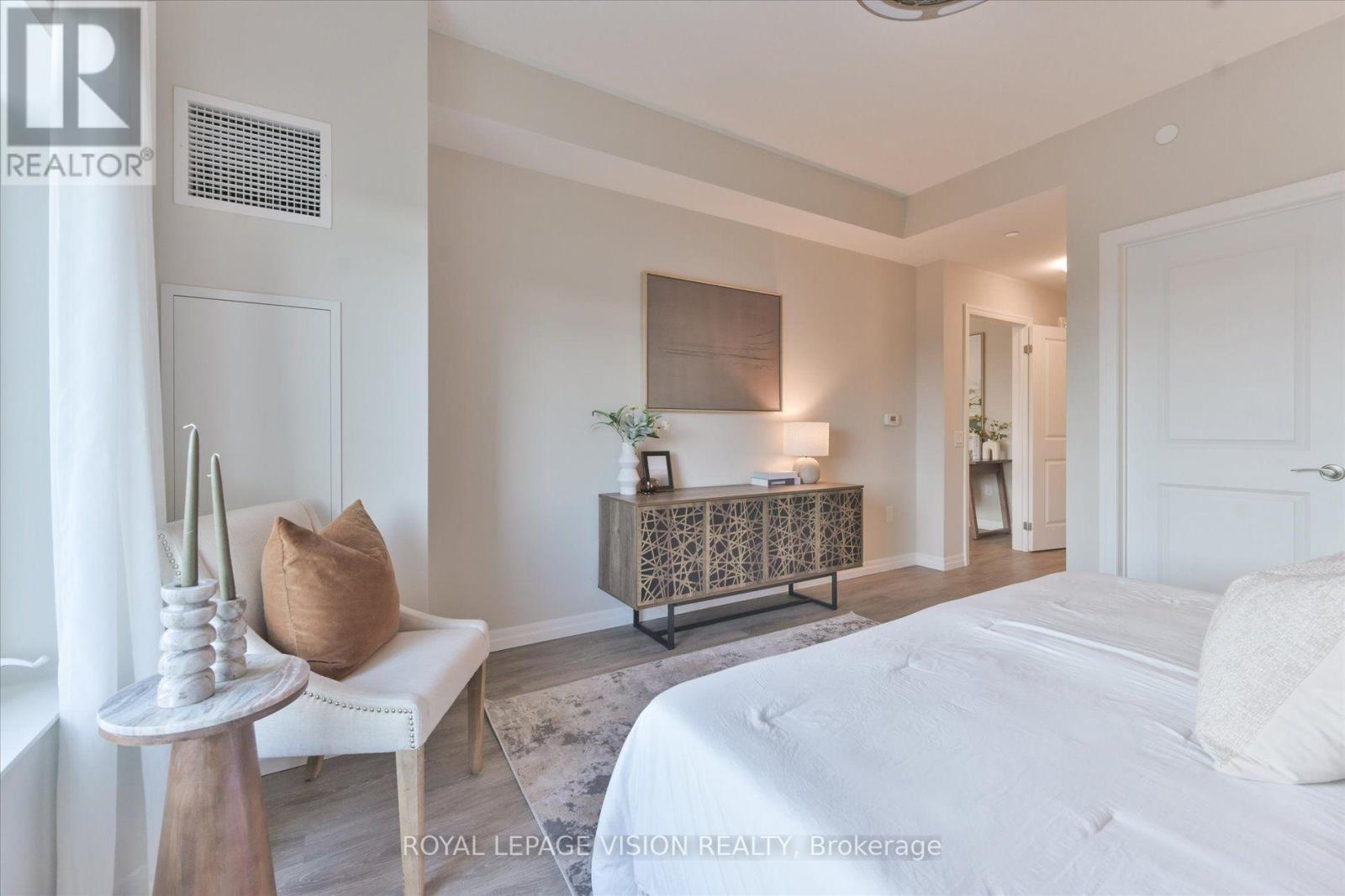 #403 440 WILLIAM GRAHAM DRIVE - 15