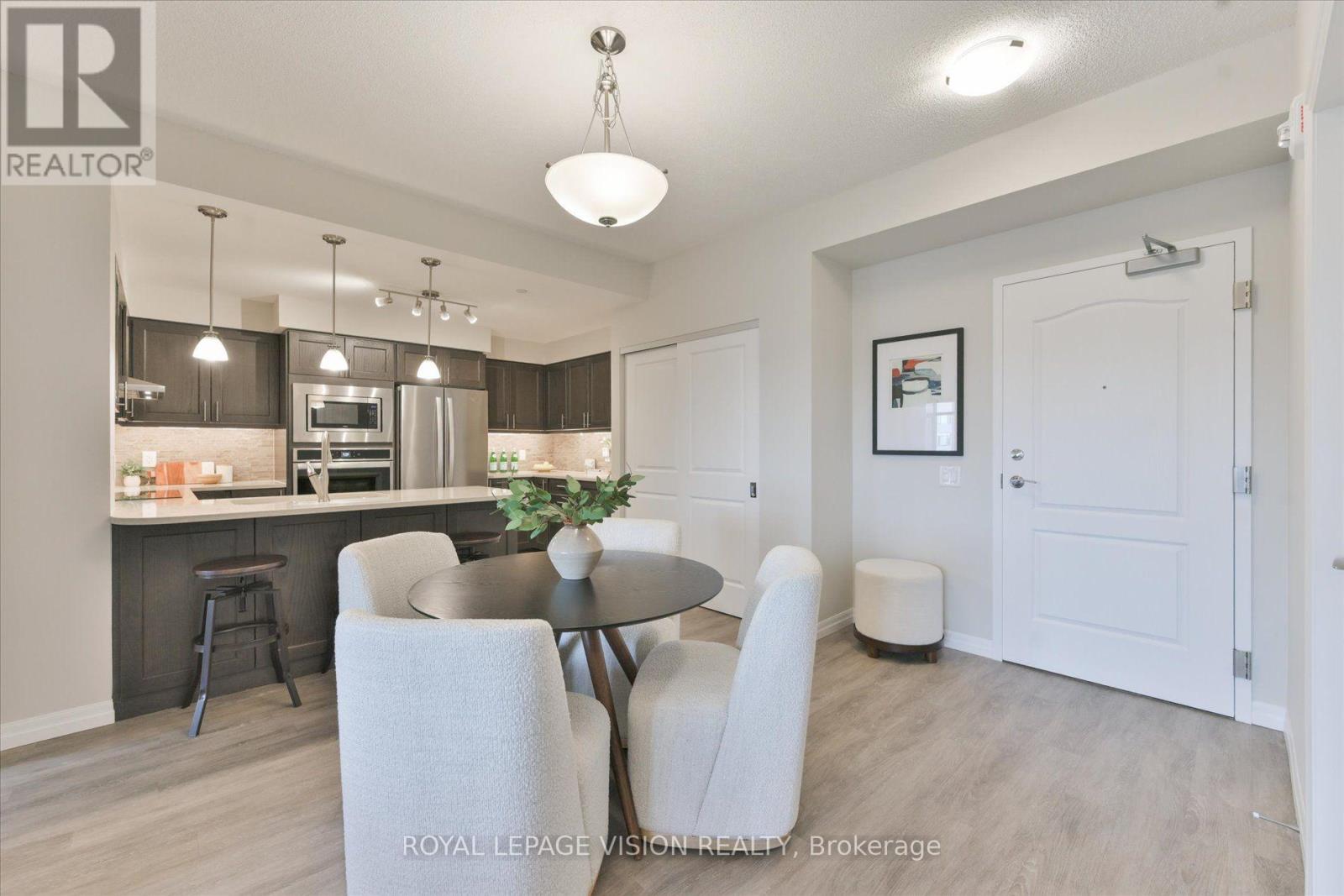 #403 440 WILLIAM GRAHAM DRIVE - 3