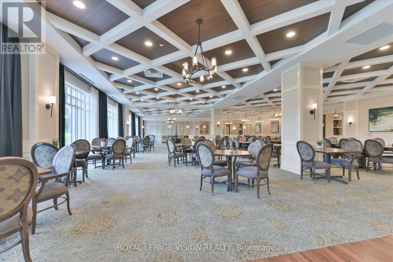 #403 440 WILLIAM GRAHAM DRIVE - 24