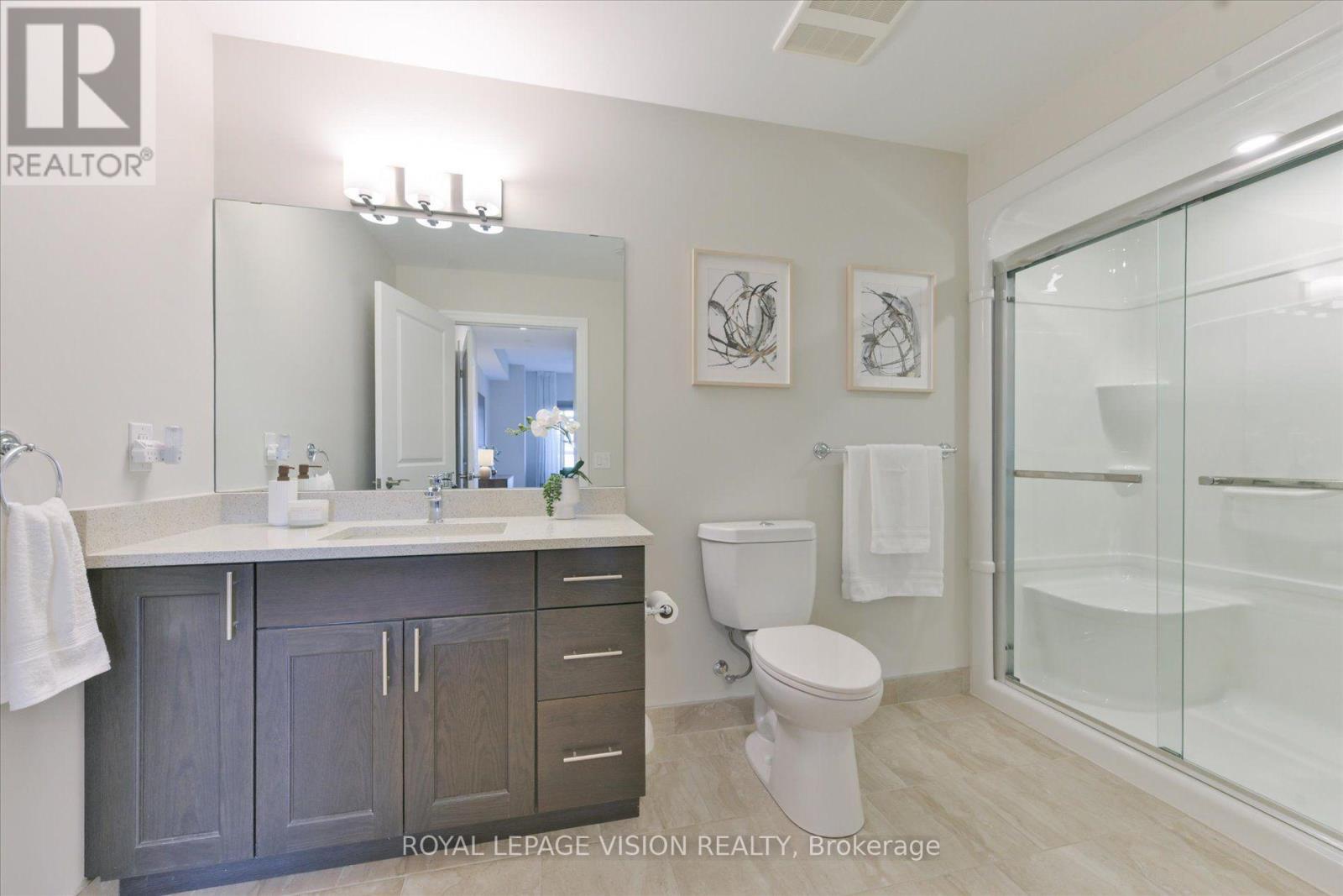 #403 440 WILLIAM GRAHAM DRIVE - 17