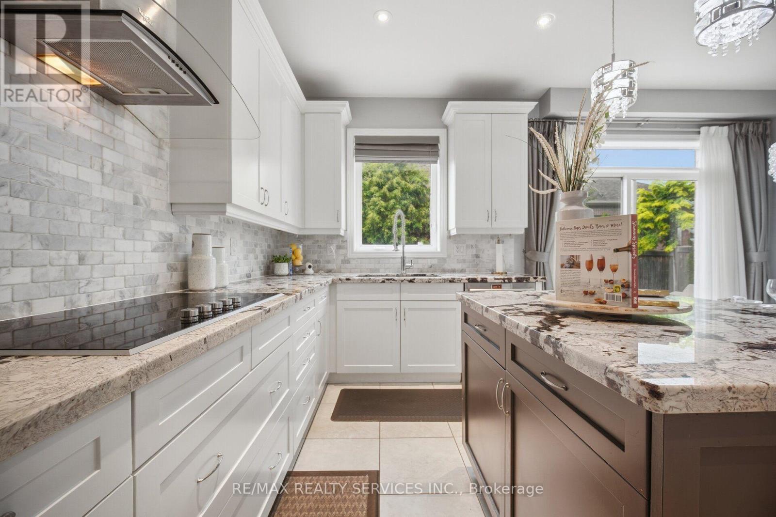 79 CEDARHOLME AVENUE - 9