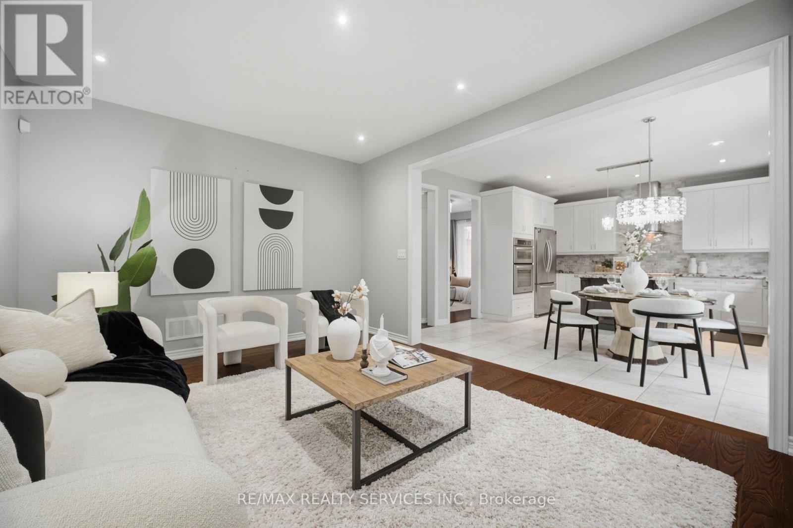 79 CEDARHOLME AVENUE - 16