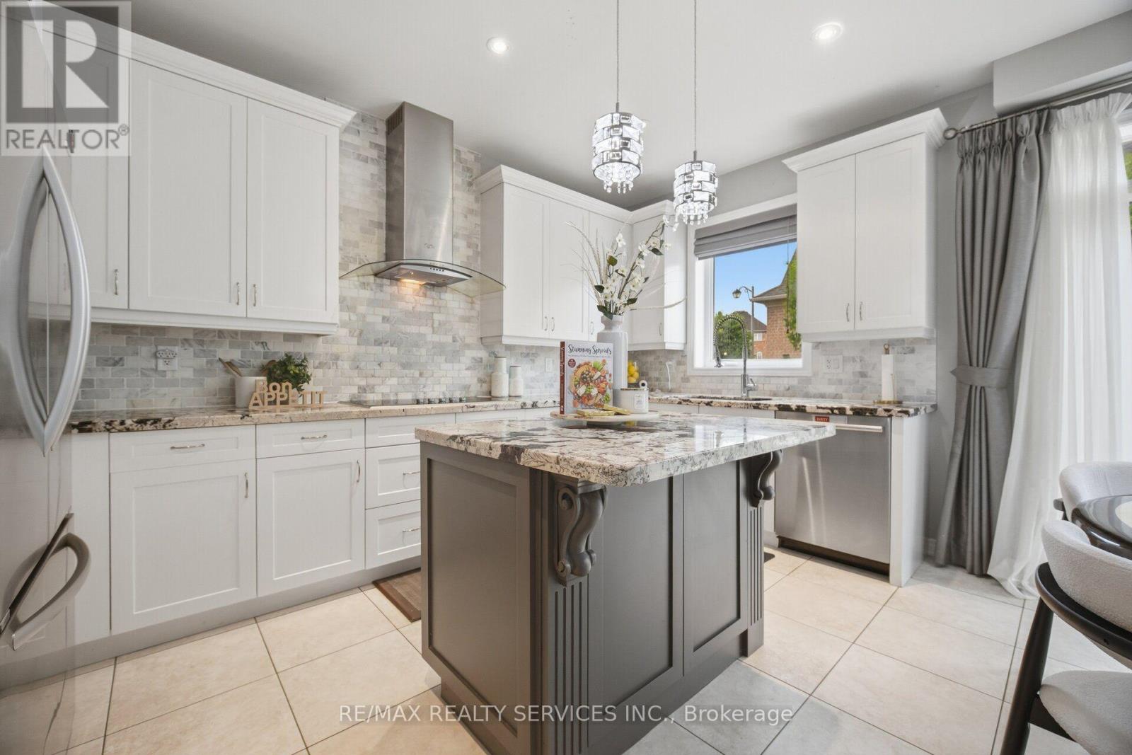 79 CEDARHOLME AVENUE - 8
