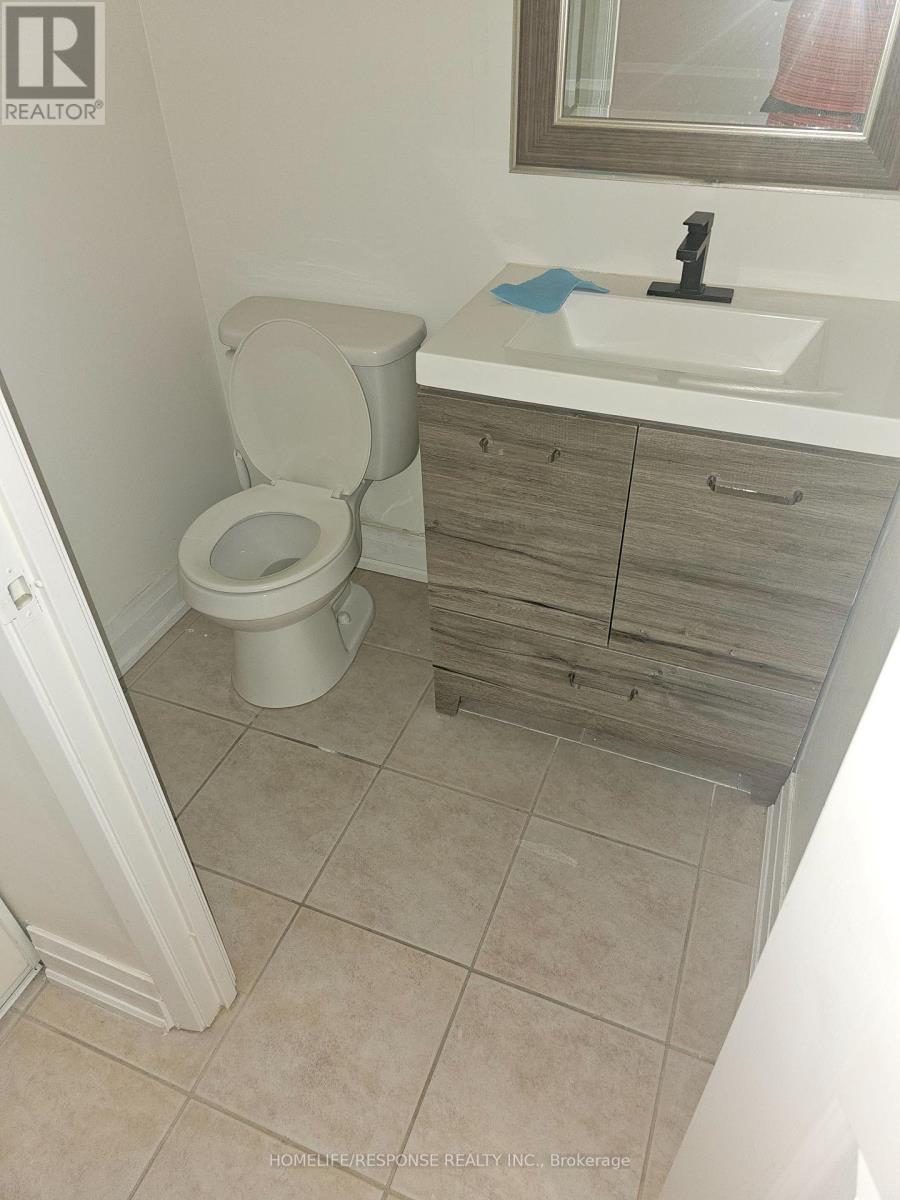 #308 310 MILL STREET S - 10