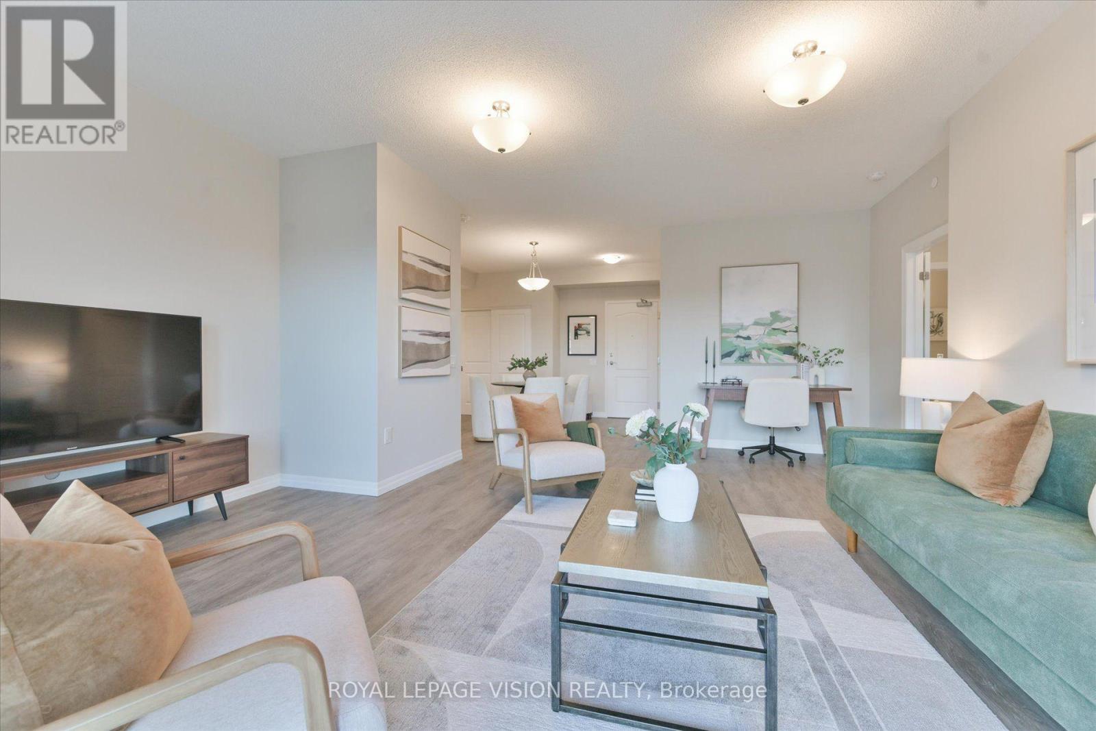 #403 440 WILLIAM GRAHAM DRIVE - 8