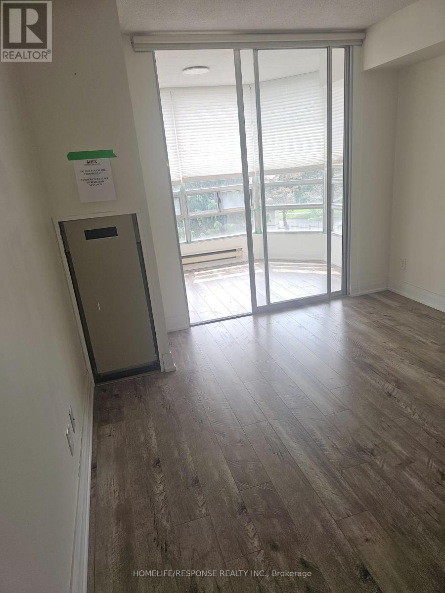 #308 310 MILL STREET S - 12