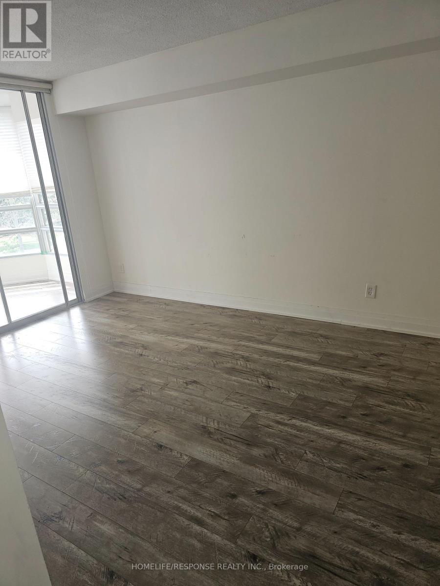 #308 310 MILL STREET S - 11