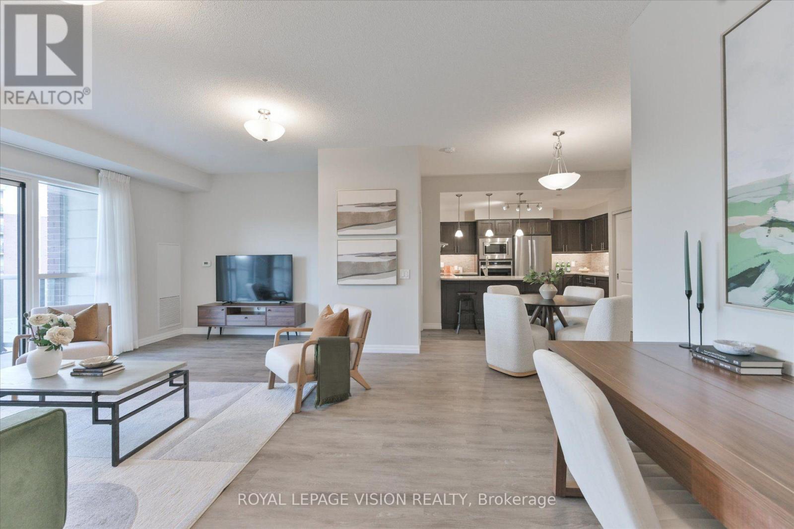 #403 440 WILLIAM GRAHAM DRIVE - 9
