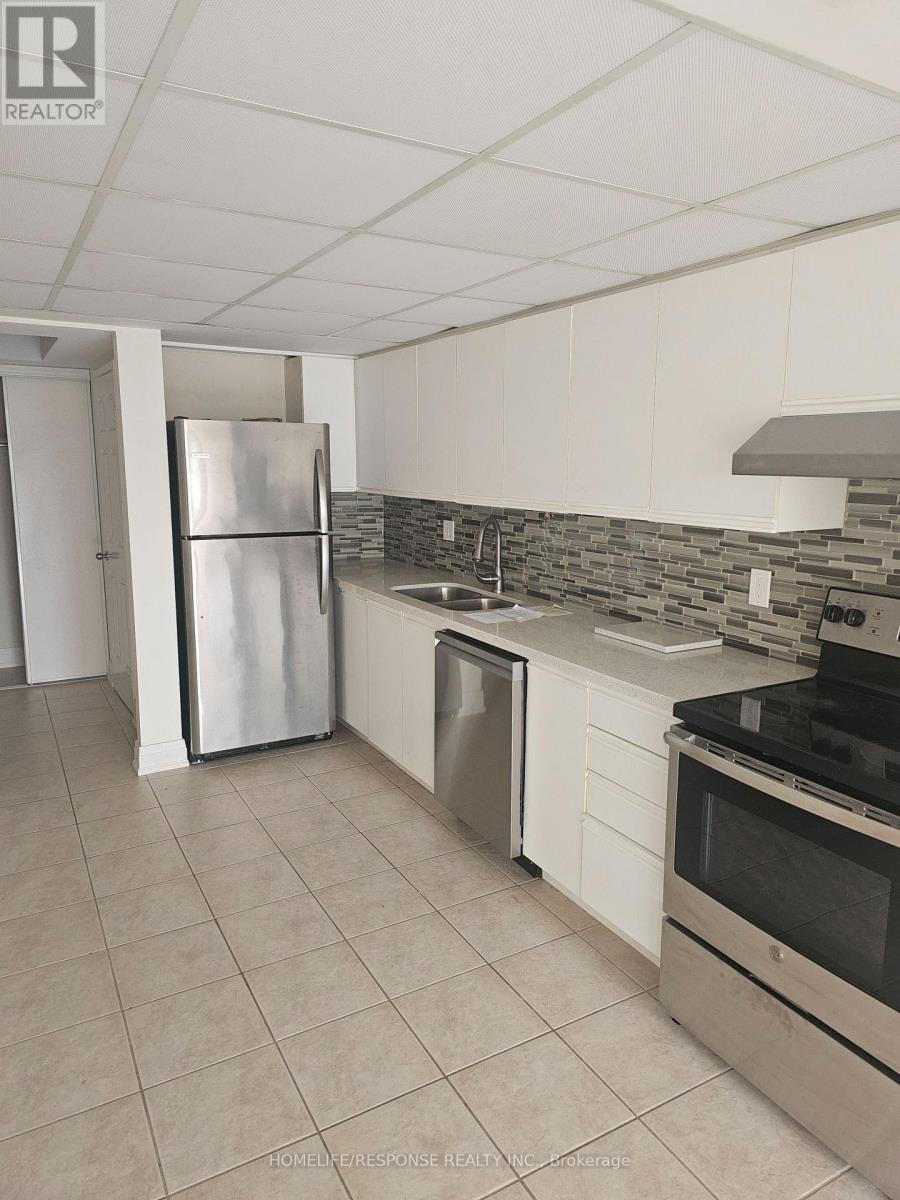 #308 310 MILL STREET S - 5