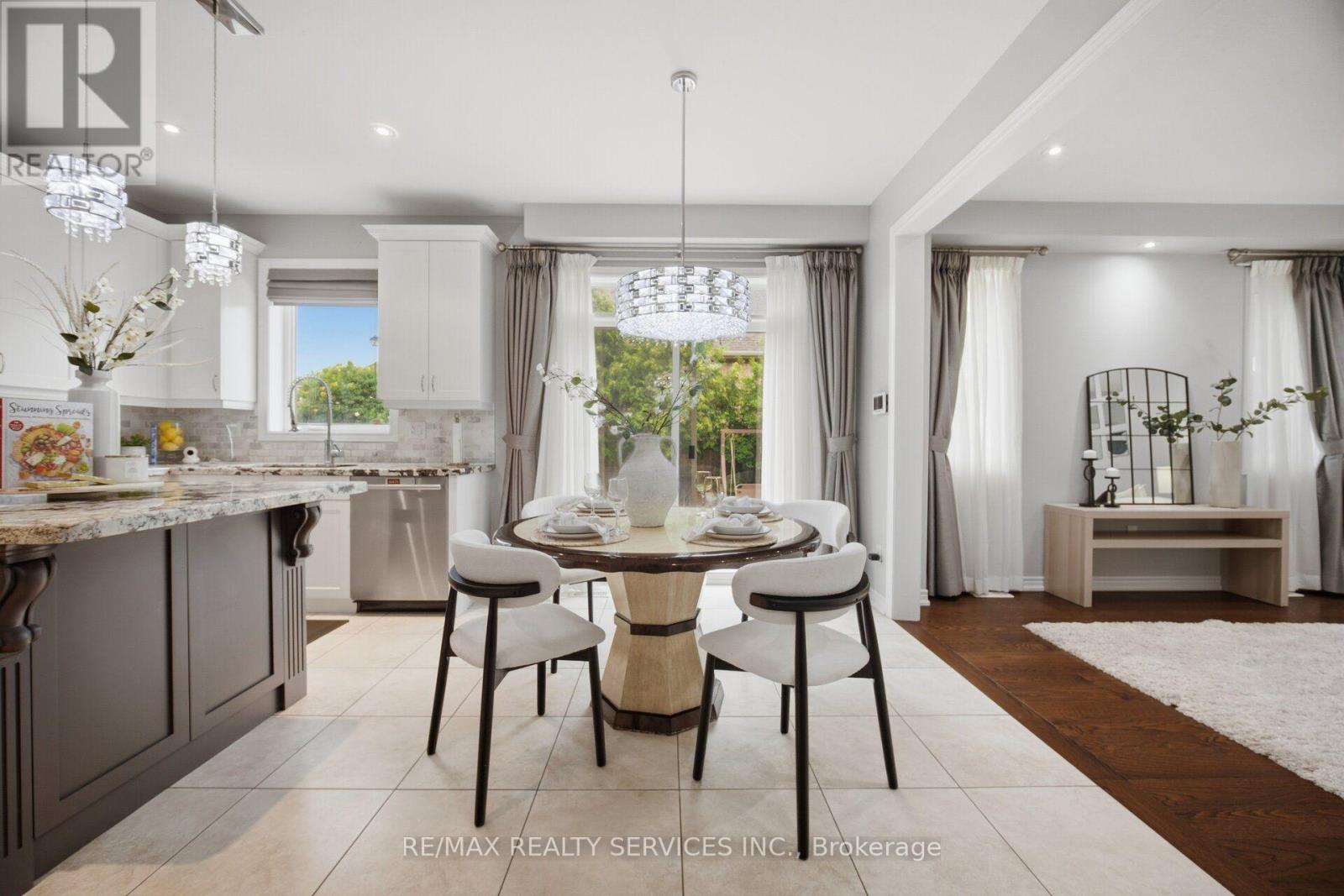 79 CEDARHOLME AVENUE - 14