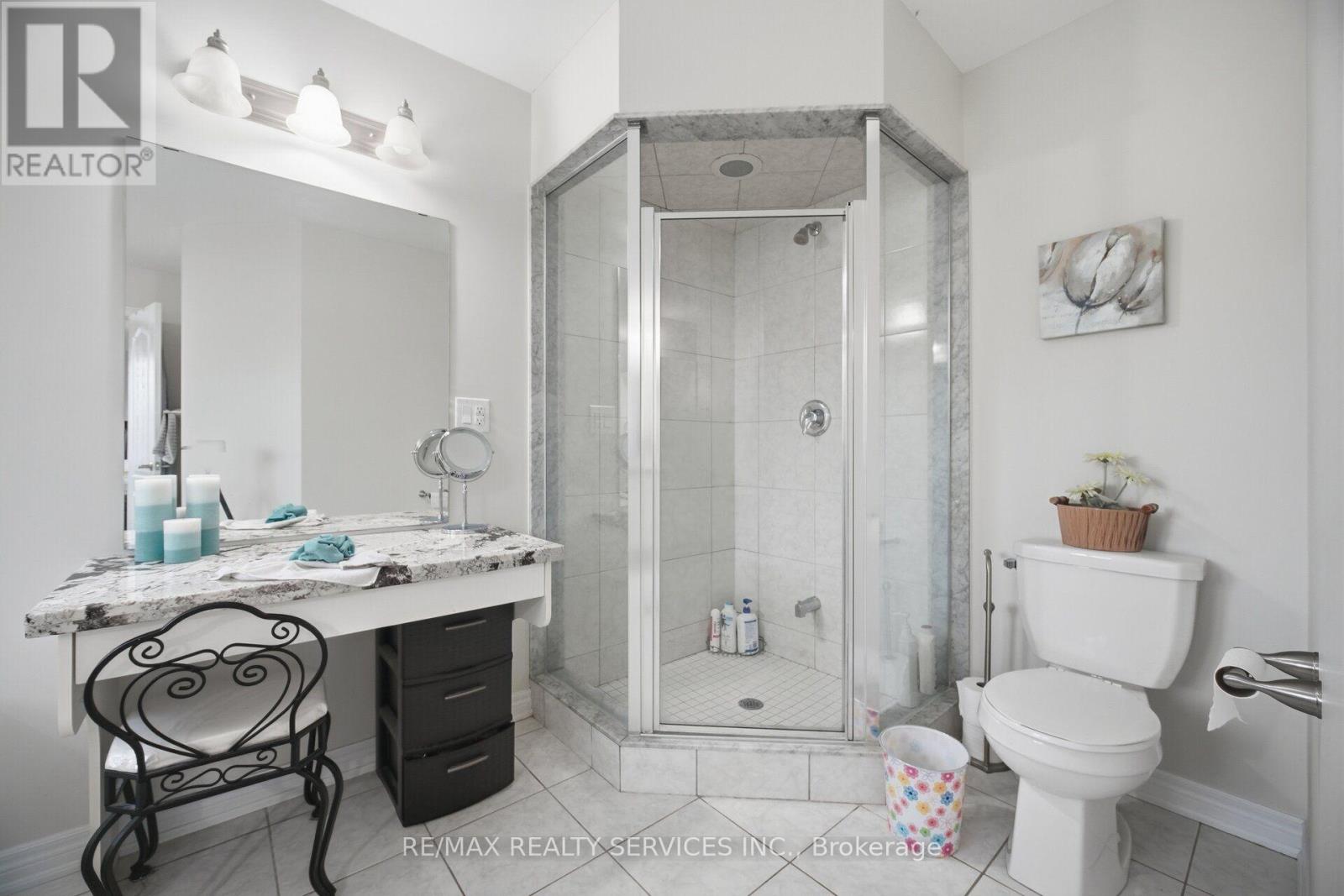 79 CEDARHOLME AVENUE - 26