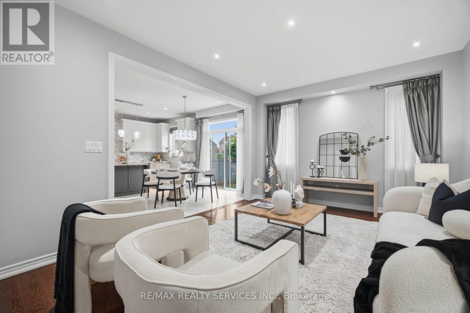 79 CEDARHOLME AVENUE - 18