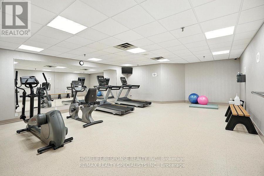 #308 310 MILL STREET S - 14