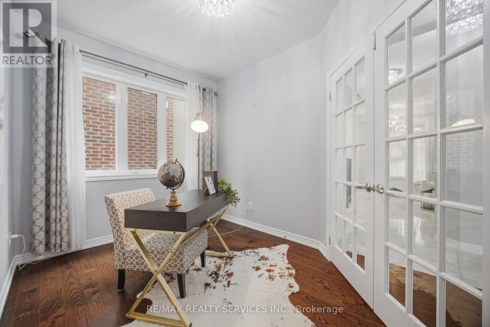 79 CEDARHOLME AVENUE - 19