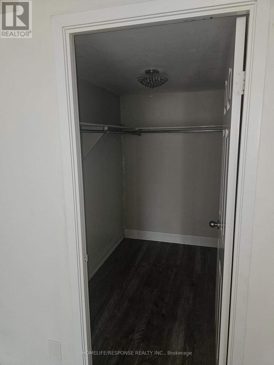 #308 310 MILL STREET S - 7