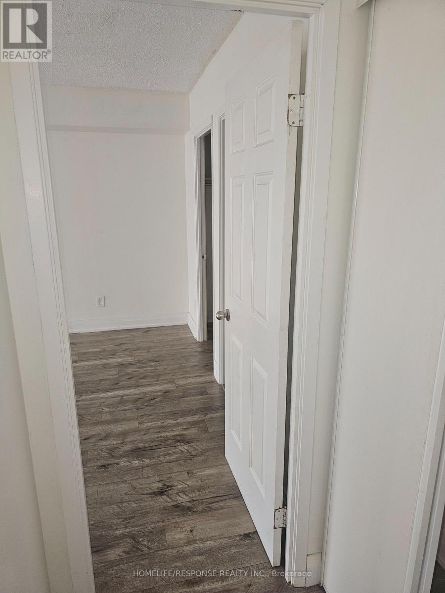 #308 310 MILL STREET S - 8