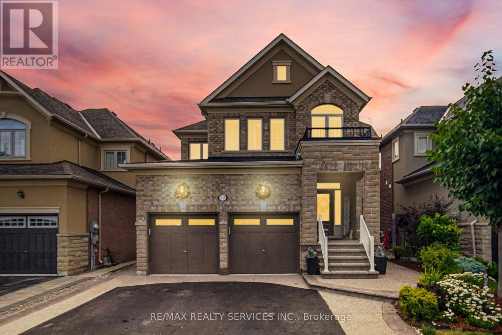 79 CEDARHOLME AVENUE - 1
