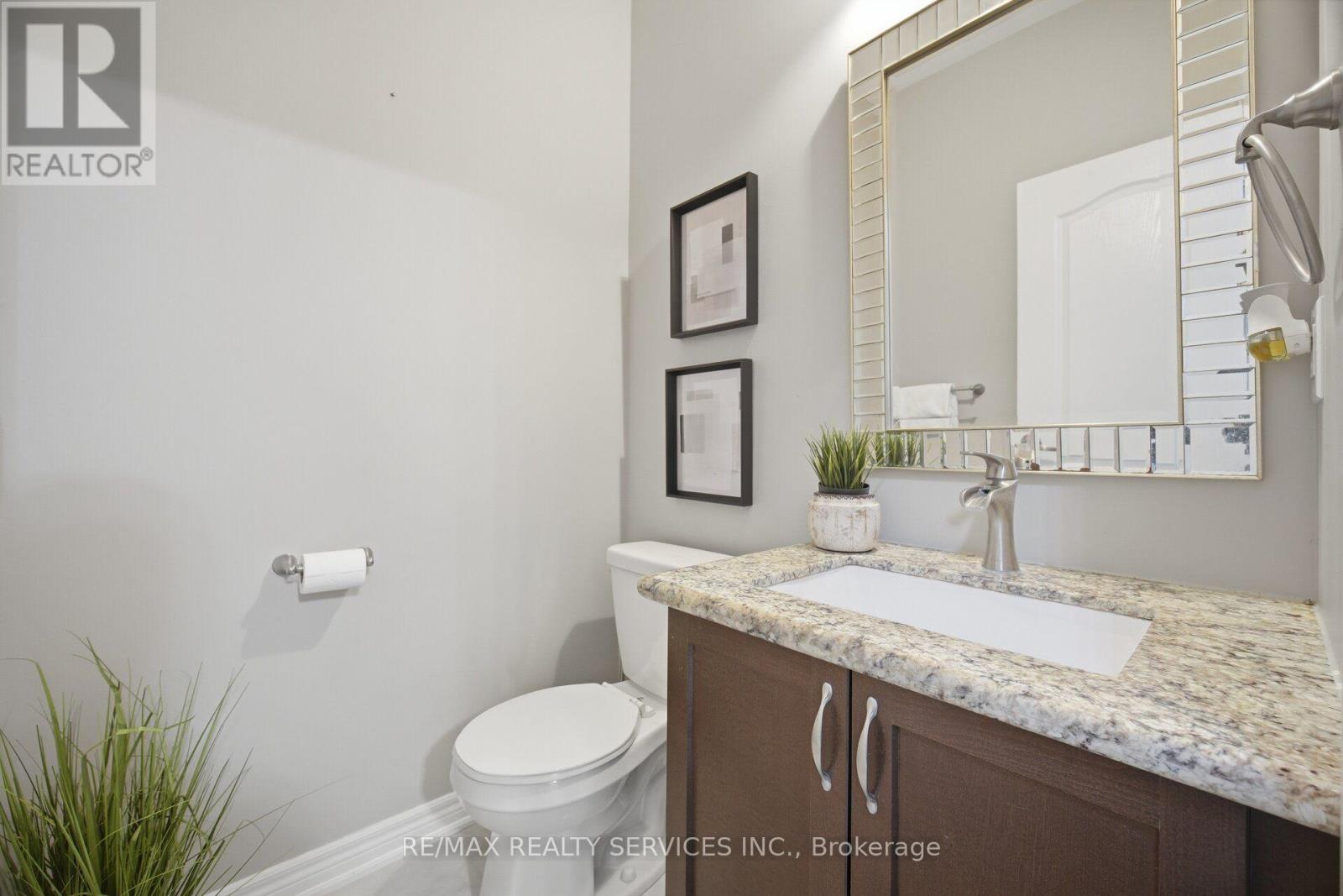 79 CEDARHOLME AVENUE - 21