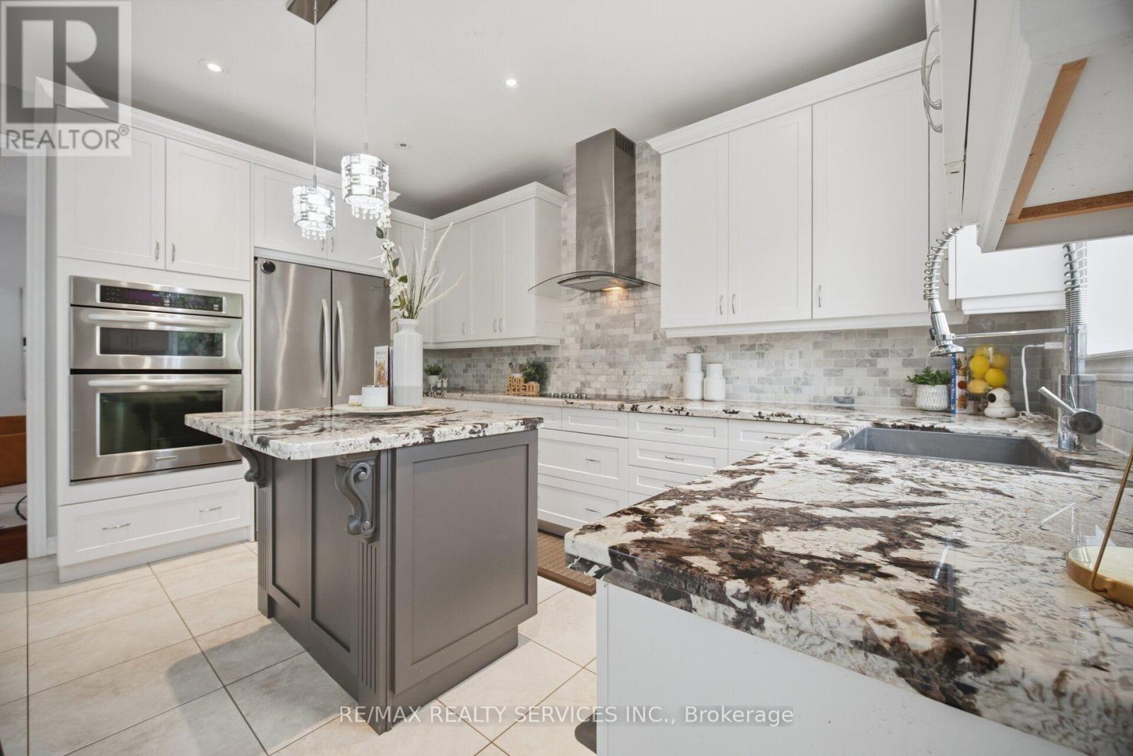 79 CEDARHOLME AVENUE - 7