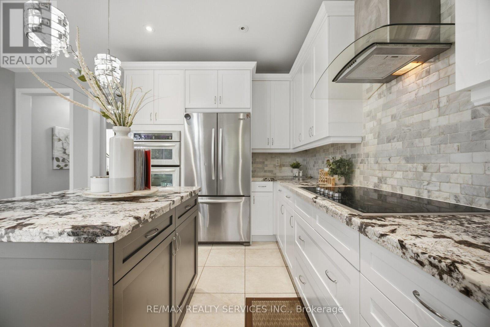 79 CEDARHOLME AVENUE - 10