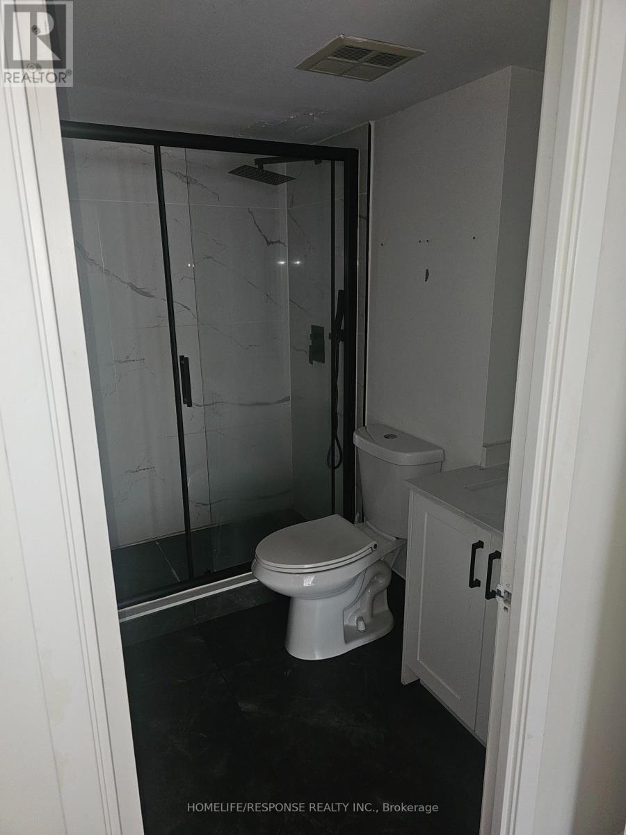 #308 310 MILL STREET S - 9