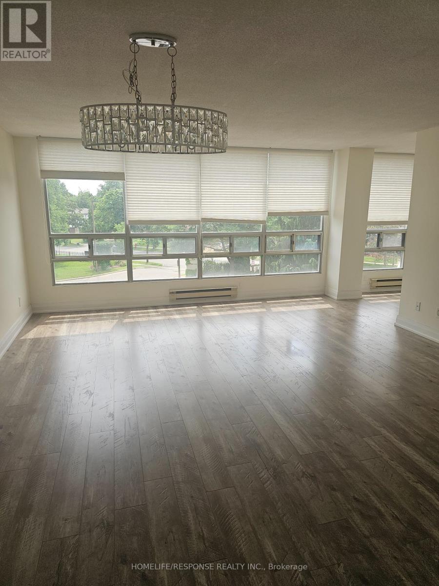 #308 310 MILL STREET S - 3