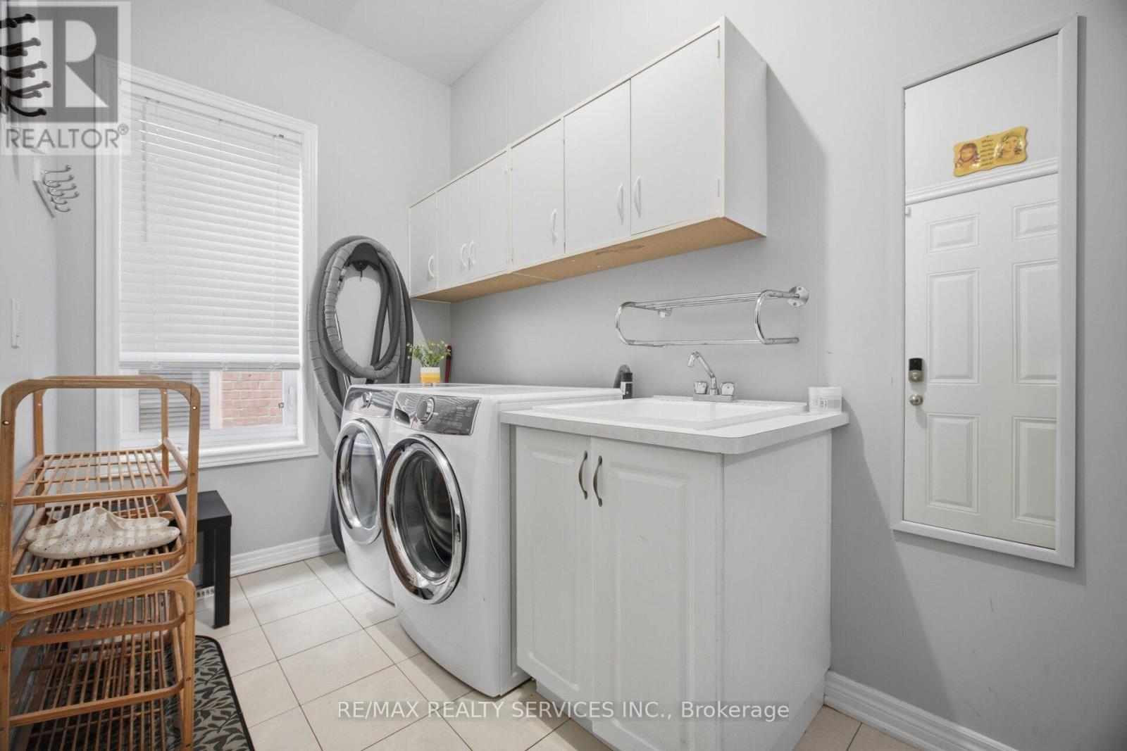 79 CEDARHOLME AVENUE - 22
