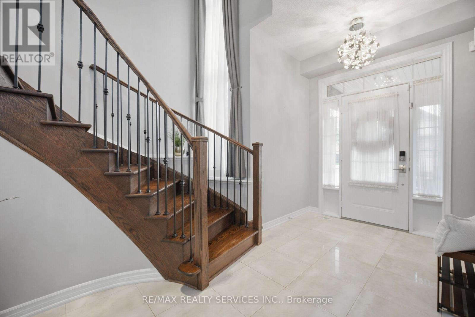 79 CEDARHOLME AVENUE - 23
