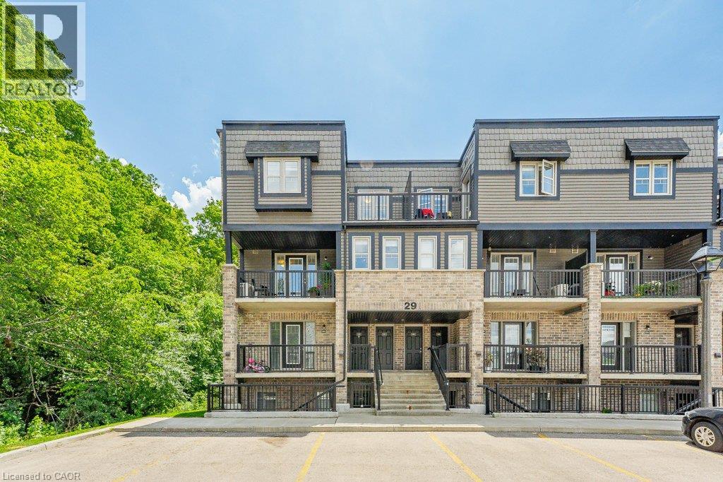 #29B 1989 OTTAWA Street S - 1