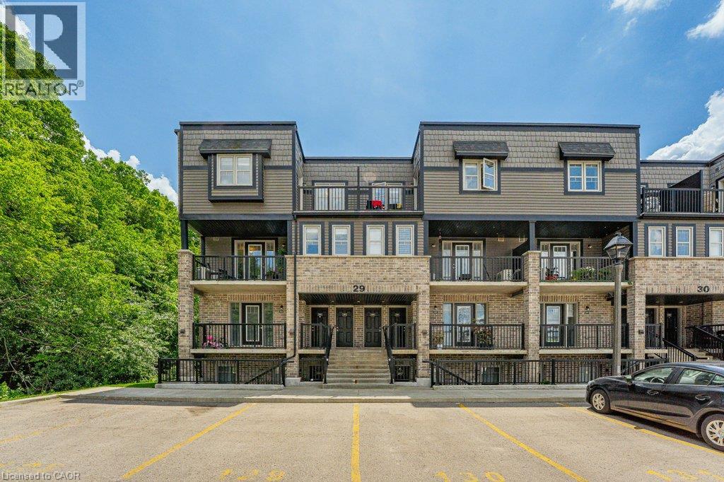 #29B 1989 OTTAWA Street S - 3