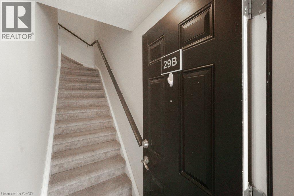 #29B 1989 OTTAWA Street S - 7
