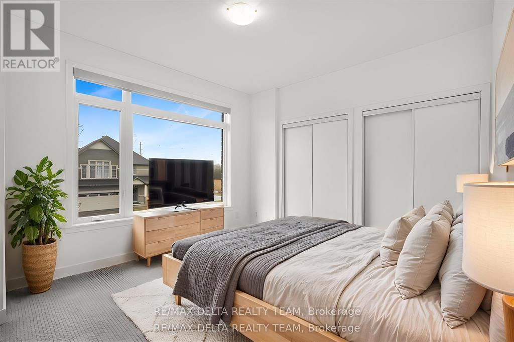 39 ANGEL HEIGHTS - 21