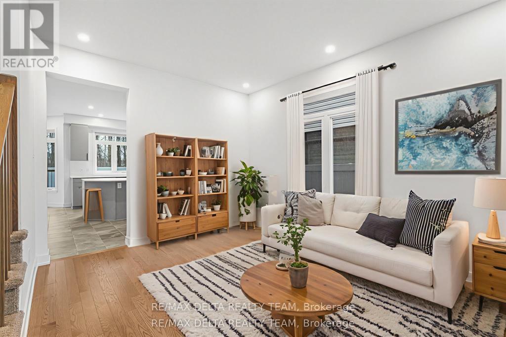 39 ANGEL HEIGHTS - 6