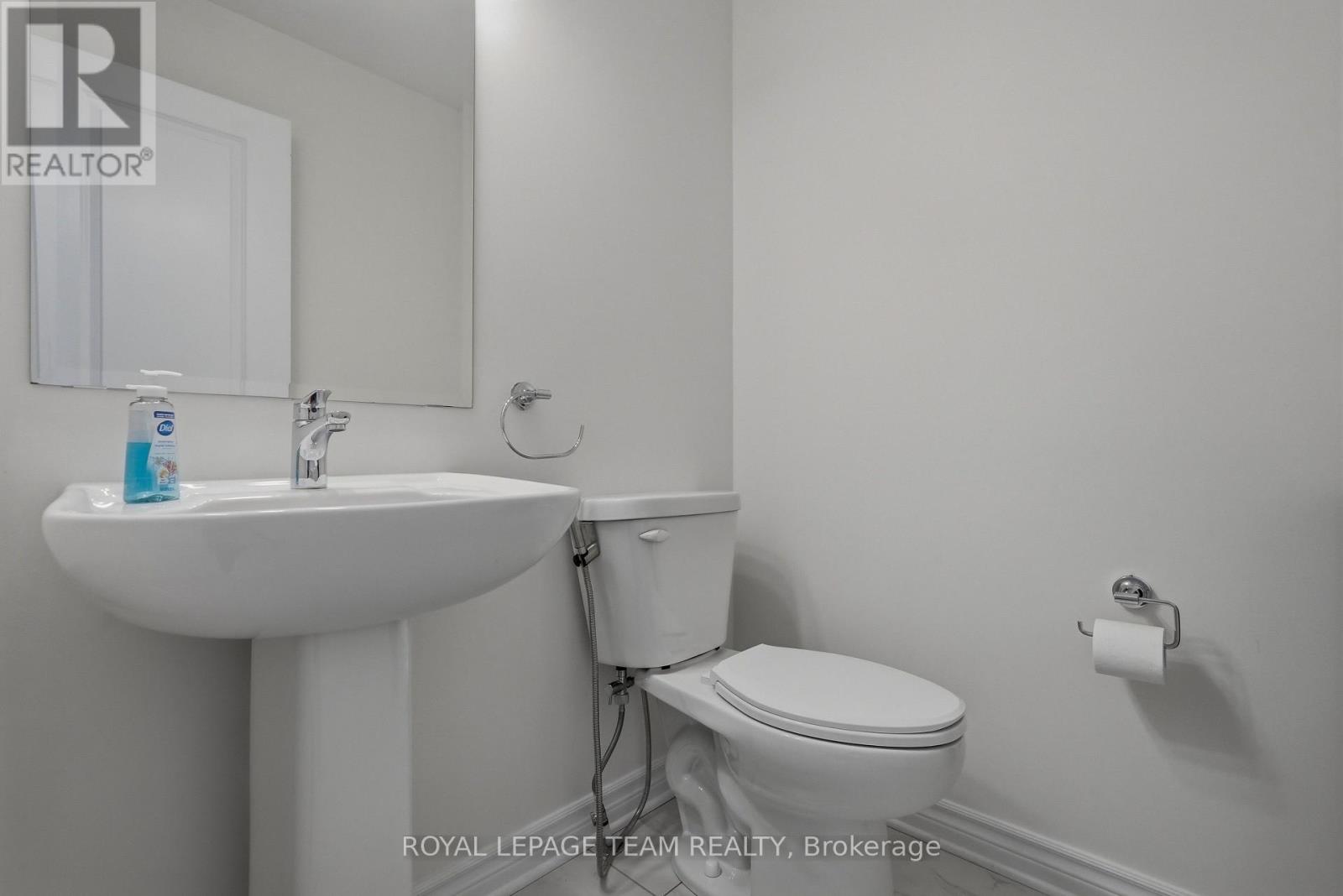 Condos for Sale in Ottawa – 195 KIMPTON DRIVE, Ottawa – By Peter Sagos - Image 8
