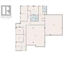75 Tiffany Court thumbnail 6