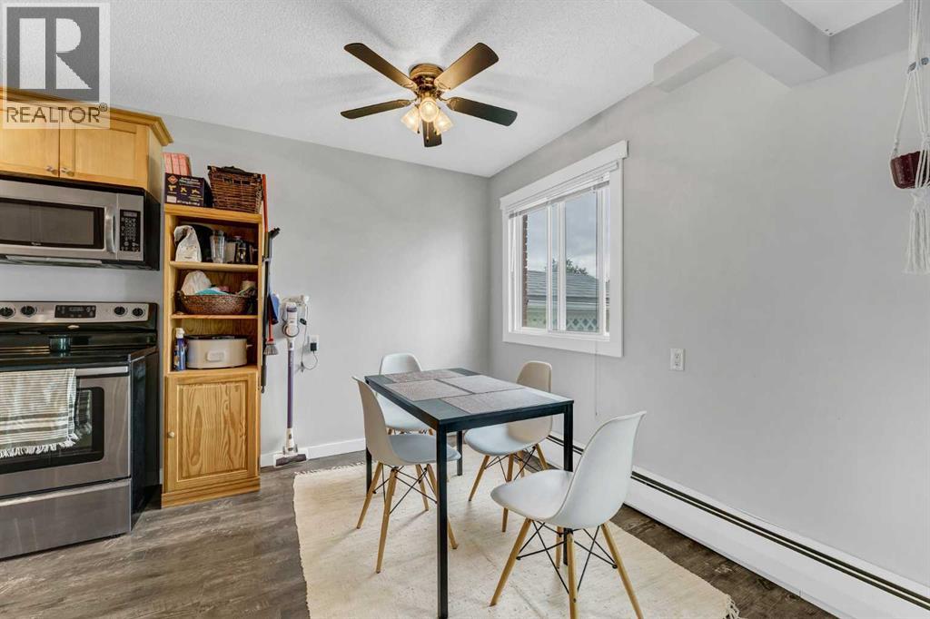 #6 512 McCutcheon Drive NW - 12