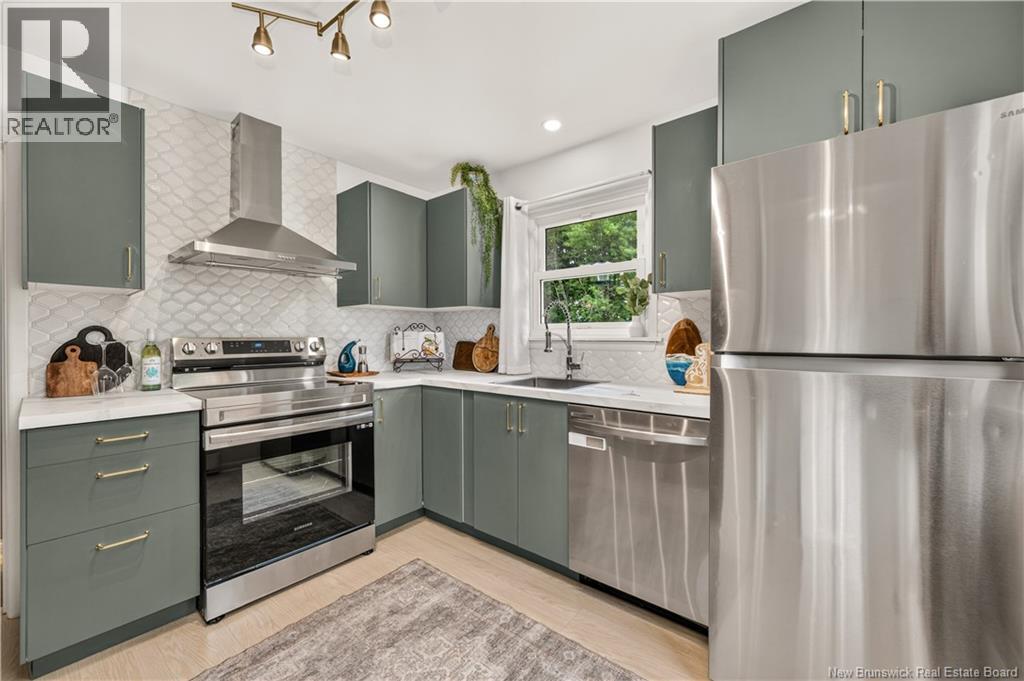 101 Somerset Drive - Image 3